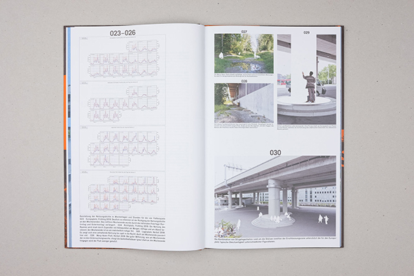 Figurationen von Öffentlichkeit - 10