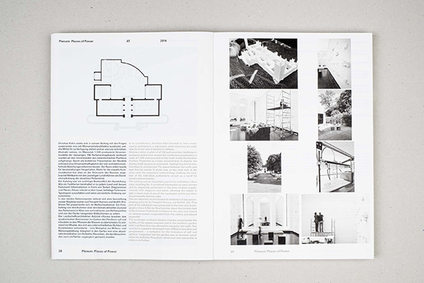 Beyond the Biennale - 6