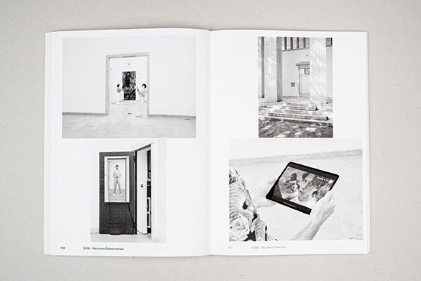 Beyond the Biennale - 17