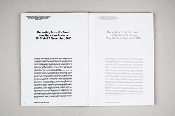 Beyond the Biennale - 8