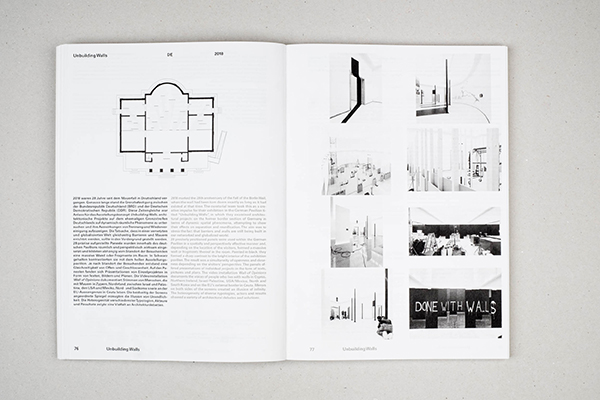 Beyond the Biennale - 11