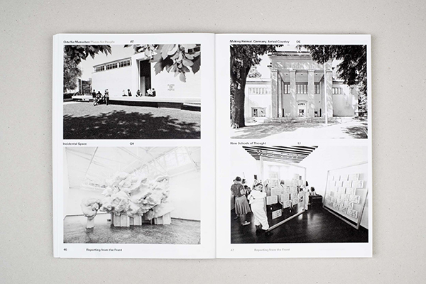 Beyond the Biennale - 9