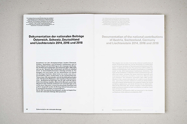 Beyond the Biennale - 4