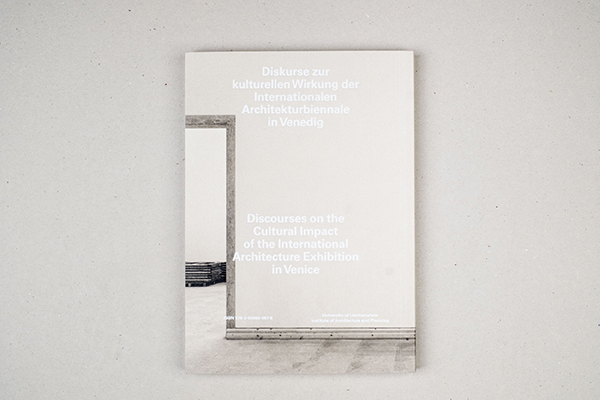 Beyond the Biennale - 20