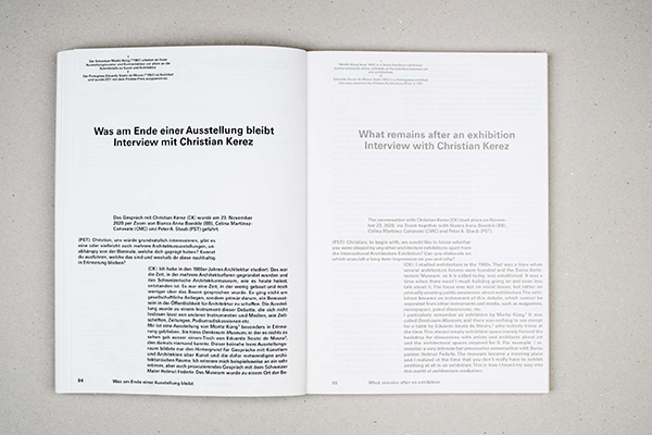 Beyond the Biennale - 12