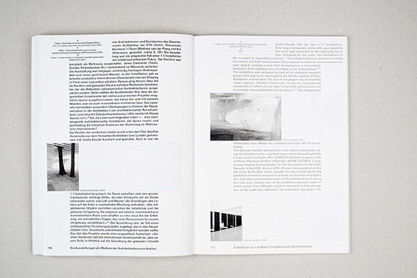 Beyond the Biennale - 15