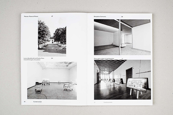 Beyond the Biennale - 5