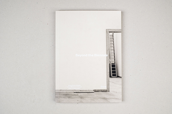 Beyond the Biennale - 0