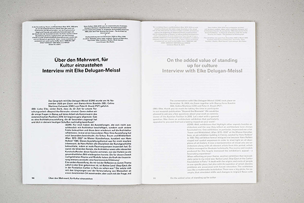 Beyond the Biennale - 13