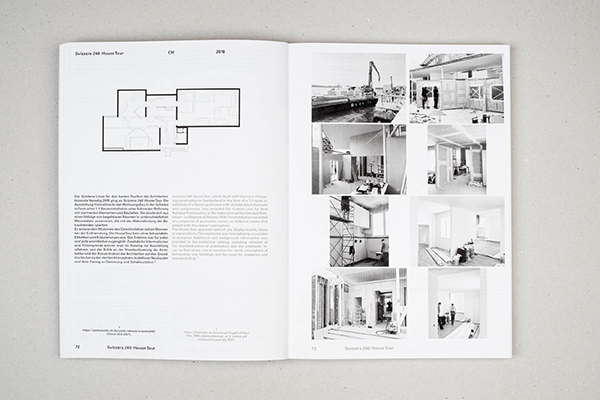 Beyond the Biennale - 10