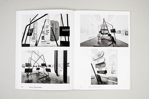 Beyond the Biennale - 16