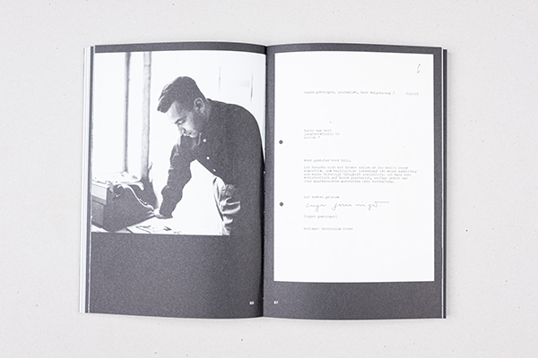 Worte formen Sprache - 14