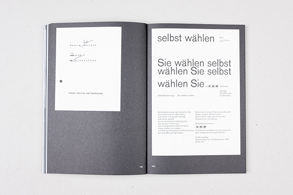 Worte formen Sprache - 19