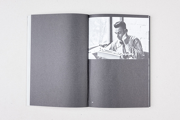 Worte formen Sprache - 12