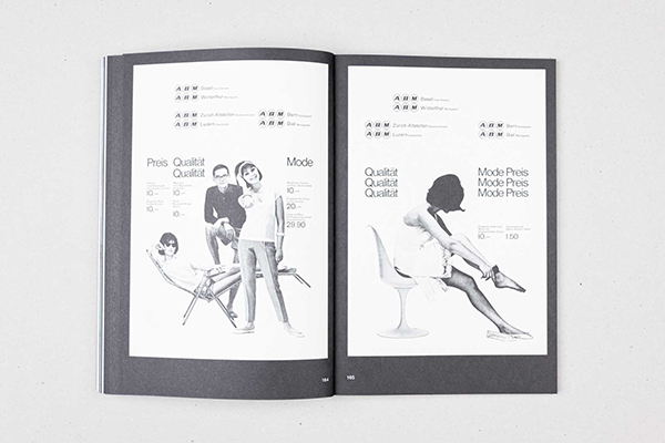 Worte formen Sprache - 22