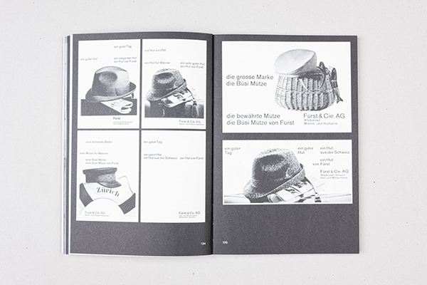 Worte formen Sprache - 17