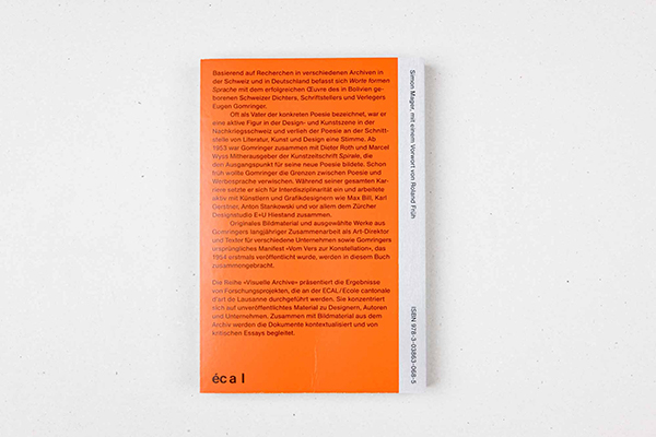 Worte formen Sprache - 24