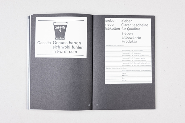 Worte formen Sprache - 18