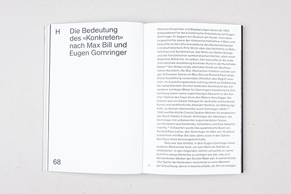 Worte formen Sprache - 11