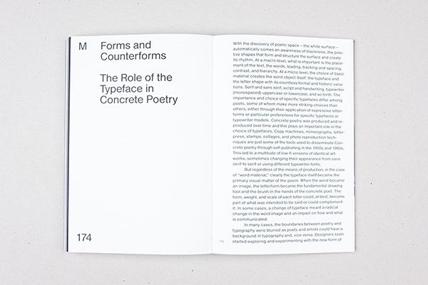 Words Form Language - 22