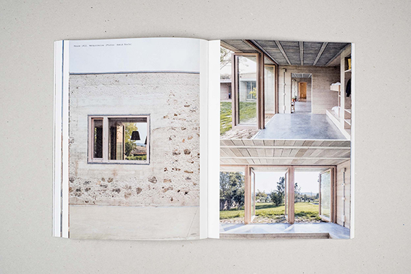 Beyond Concrete - 22