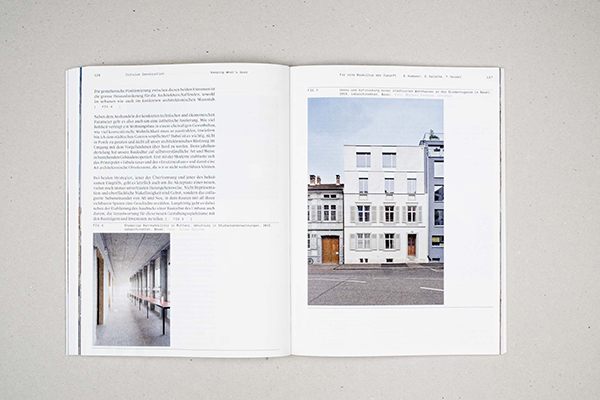 Beyond Concrete - 16