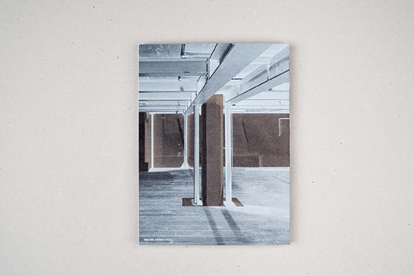 Beyond Concrete - 26