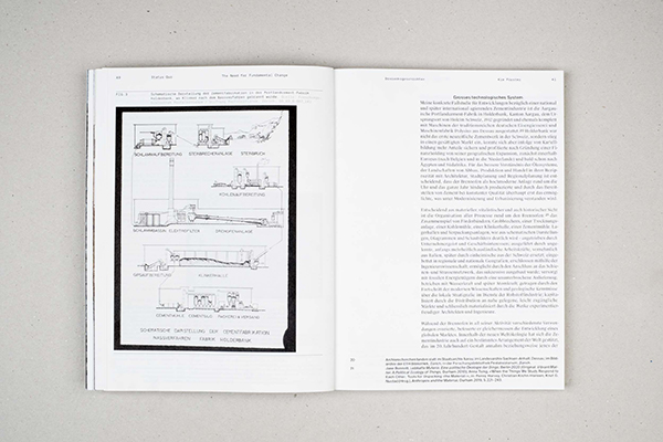 Beyond Concrete - 10