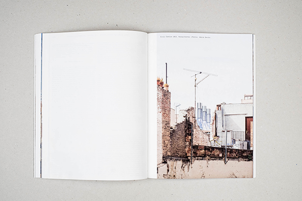 Beyond Concrete - 20