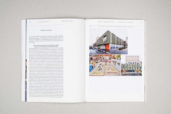 Beyond Concrete - 19