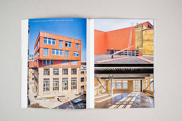 Beyond Concrete - 14