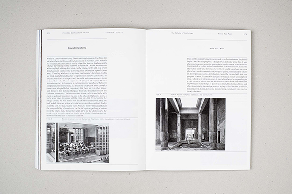 Beyond Concrete - 25