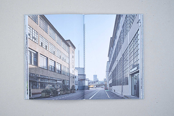 Baukultur erhalten. Urbane Qualität schaffen - 19