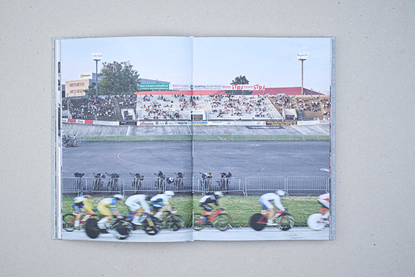 Baukultur erhalten. Urbane Qualität schaffen - 16