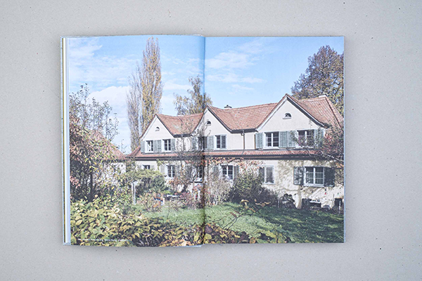 Baukultur erhalten. Urbane Qualität schaffen - 9