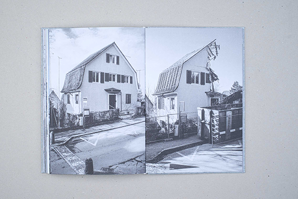 Baukultur erhalten. Urbane Qualität schaffen - 22