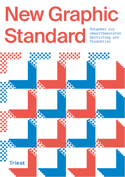New Graphic Standard
