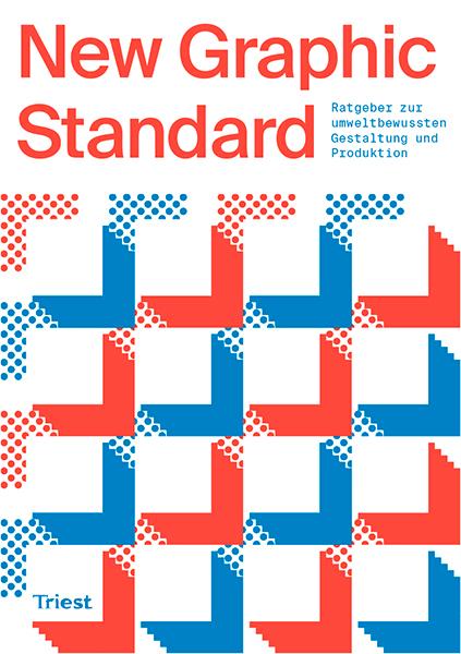 New Graphic Standard