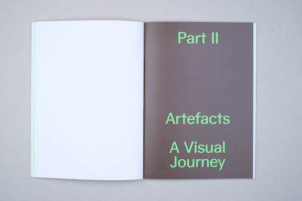 Mass Made Units - 10