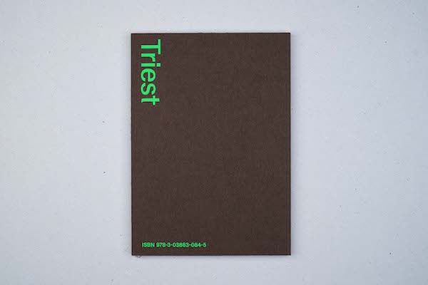 Mass Made Units - 19