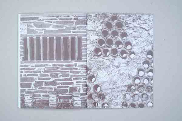 Mass Made Units - 18