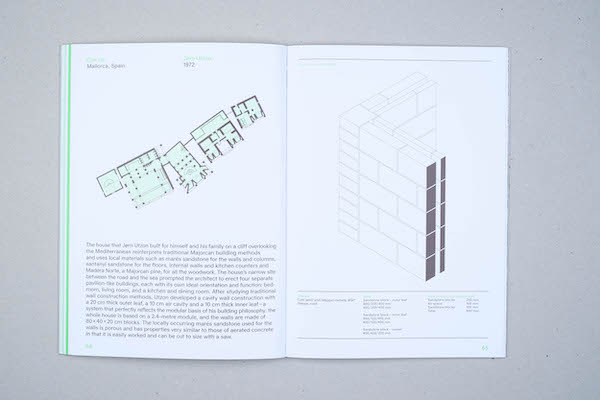 Mass Made Units - 14