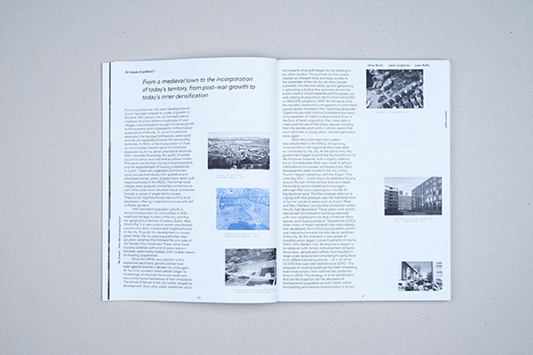 Towards Transformation - 10