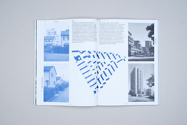 Towards Transformation - 12