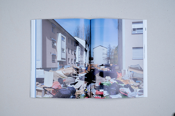 Towards Transformation - 22