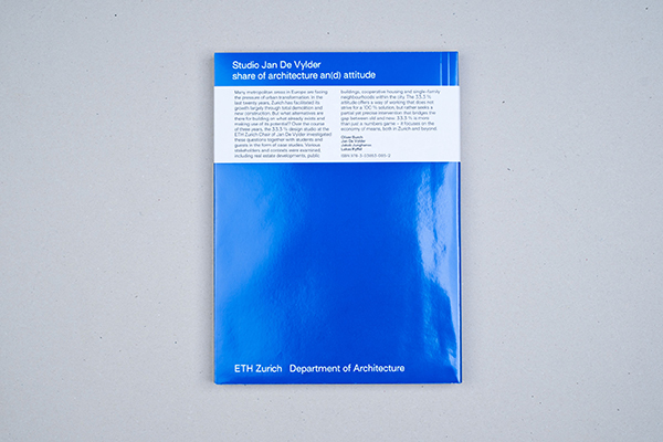 Towards Transformation - 26