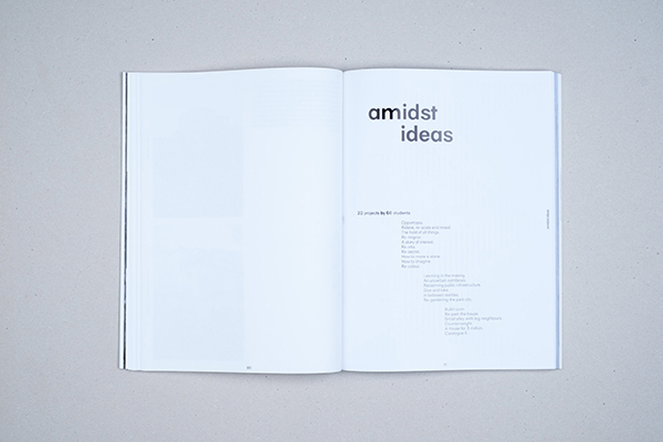 Towards Transformation - 13