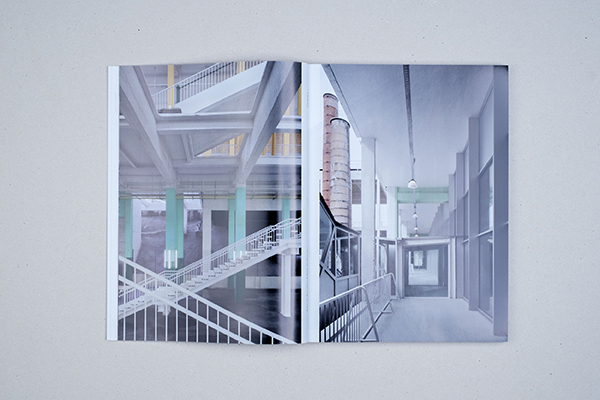 Towards Transformation - 8