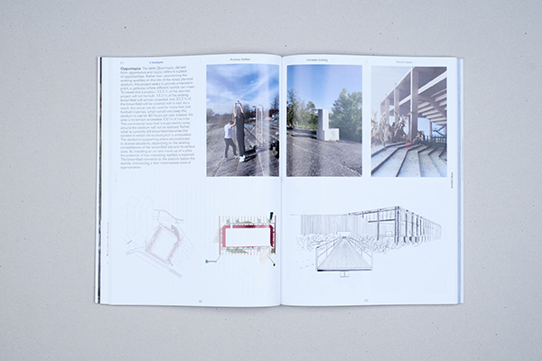 Towards Transformation - 14