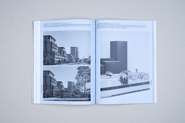 Towards Transformation - 21